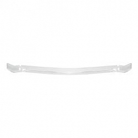 Advanced FLOW Engineering Air Filter - 72-91133