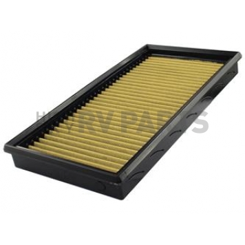 Advanced FLOW Engineering Air Filter - 73-10016