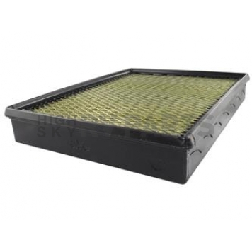 Advanced FLOW Engineering Air Filter - 73-10062