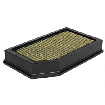 Advanced FLOW Engineering Air Filter - 73-10280