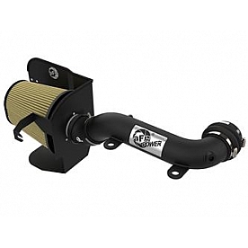 Advanced FLOW Engineering Cold Air Intake - 75-13002-B