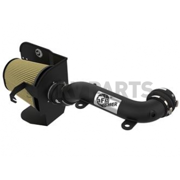 Advanced FLOW Engineering Cold Air Intake - 75-13002-B