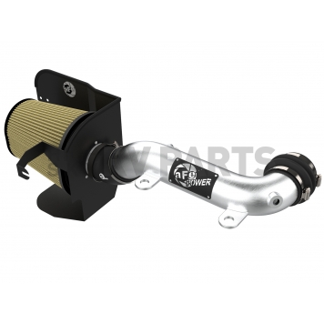 Advanced FLOW Engineering Cold Air Intake - 75-13002-H