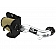 Advanced FLOW Engineering Cold Air Intake - 75-13002-H