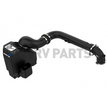 Advanced FLOW Engineering Cold Air Intake - 75-46216