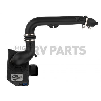 Advanced FLOW Engineering Cold Air Intake - 75-46216-1