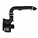 Advanced FLOW Engineering Cold Air Intake - 75-46216
