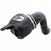 Advanced FLOW Engineering Cold Air Intake - 75-72003