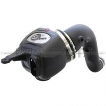 Advanced FLOW Engineering Cold Air Intake - 75-72003