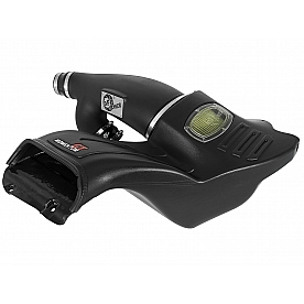 Advanced FLOW Engineering Cold Air Intake - 75-73115
