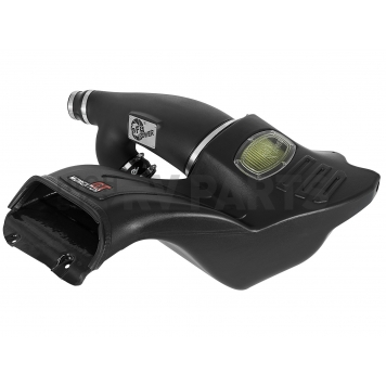 Advanced FLOW Engineering Cold Air Intake - 75-73115