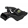 Advanced FLOW Engineering Cold Air Intake - 75-73115