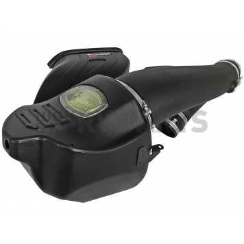 Advanced FLOW Engineering Cold Air Intake - 75-73115-2