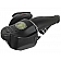 Advanced FLOW Engineering Cold Air Intake - 75-73115