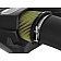 Advanced FLOW Engineering Cold Air Intake - 75-73115