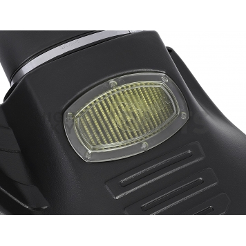Advanced FLOW Engineering Cold Air Intake - 75-73115-4