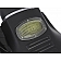 Advanced FLOW Engineering Cold Air Intake - 75-73115