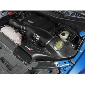 Advanced FLOW Engineering Cold Air Intake - 75-73115-7