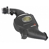 Advanced FLOW Engineering Cold Air Intake - 75-76106