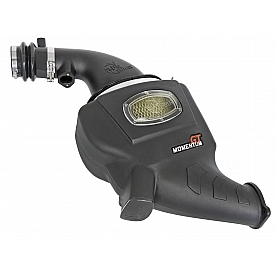 Advanced FLOW Engineering Cold Air Intake - 75-76106