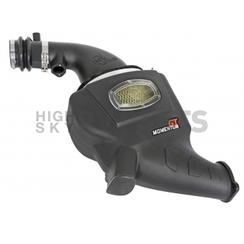 Advanced FLOW Engineering Cold Air Intake - 75-76106