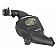 Advanced FLOW Engineering Cold Air Intake - 75-76106