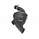 Advanced FLOW Engineering Cold Air Intake - 75-76106