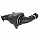 Advanced FLOW Engineering Cold Air Intake - 75-76106