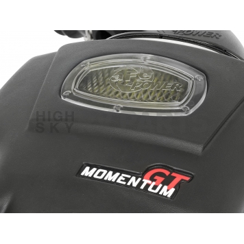 Advanced FLOW Engineering Cold Air Intake - 75-76106-3