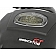 Advanced FLOW Engineering Cold Air Intake - 75-76106