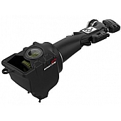 Advanced FLOW Engineering Cold Air Intake - 75-76217