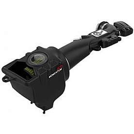 Advanced FLOW Engineering Cold Air Intake - 75-76217