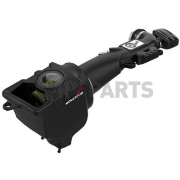 Advanced FLOW Engineering Cold Air Intake - 75-76217