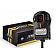 Advanced FLOW Engineering Throttle Sensitivity Booster - 77-16503