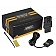 Advanced FLOW Engineering Throttle Sensitivity Booster - 77-16503