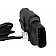 Advanced FLOW Engineering Throttle Sensitivity Booster - 77-16503