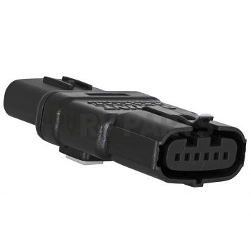 Advanced FLOW Engineering Throttle Sensitivity Booster - 77-16503-3
