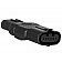Advanced FLOW Engineering Throttle Sensitivity Booster - 77-16503
