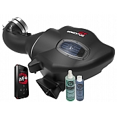 Advanced FLOW Engineering Power Package Kit 77-34007-PK