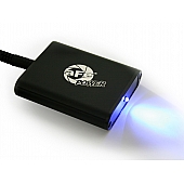 Advanced FLOW Engineering Boost Controller - 77-43010