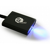 Advanced FLOW Engineering Boost Controller - 77-43022