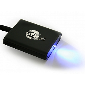 Advanced FLOW Engineering Boost Controller - 77-43022
