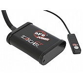 Advanced FLOW Engineering Boost Controller - 77-43023