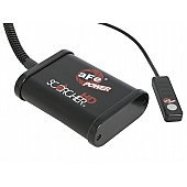 Advanced FLOW Engineering Boost Controller 77-46101