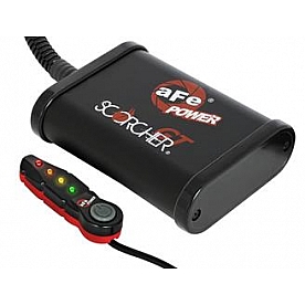 Advanced FLOW Engineering Boost Controller 77-46104