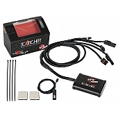 Advanced FLOW Engineering Boost Controller 77-46322