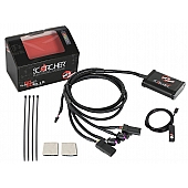 Advanced FLOW Engineering Boost Controller - 77-46323