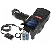 Advanced FLOW Engineering Power Package Kit 77-46602-PK