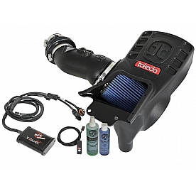 Advanced FLOW Engineering Power Package Kit 77-46602-PK
