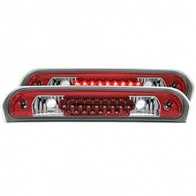 ANZO USA Center High Mount Stop Light - LED 531007